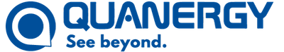 Quanergy Solutions Subdomain Logo
